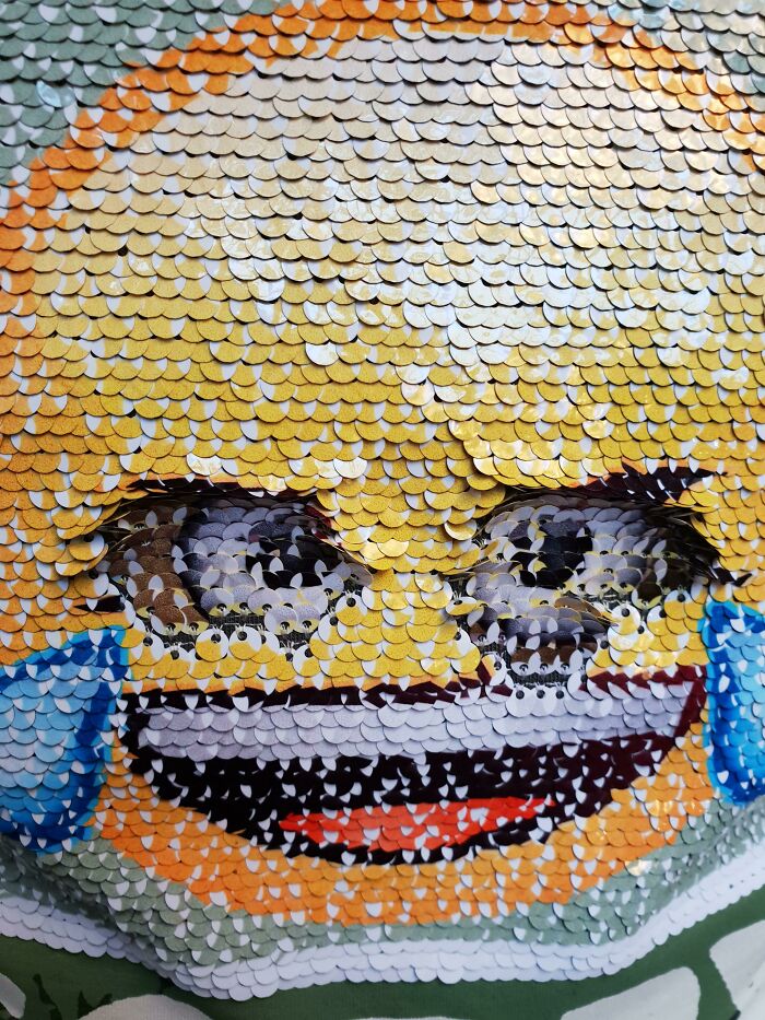 Wait, They Actually Made These T-Shirts?! 61 Designs That Are So Bad, You’ll Laugh Instead of Cry