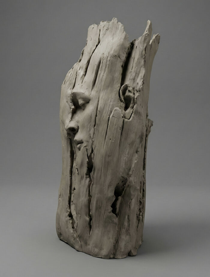 “Invisible Dialogue”