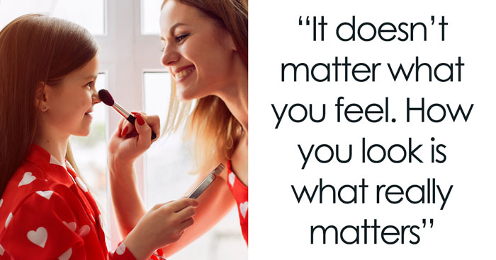 Wait Till You Hear These 38 Jaw-Dropping Things Parents Actually Said to Their Kids