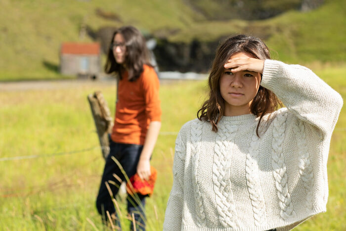 Wait Till You Hear These 38 Jaw-Dropping Things Parents Actually Said to Their Kids