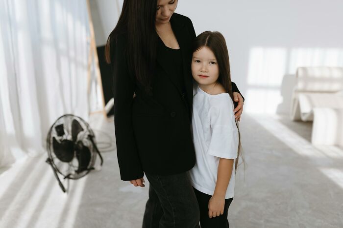 Wait Till You Hear These 38 Jaw-Dropping Things Parents Actually Said to Their Kids