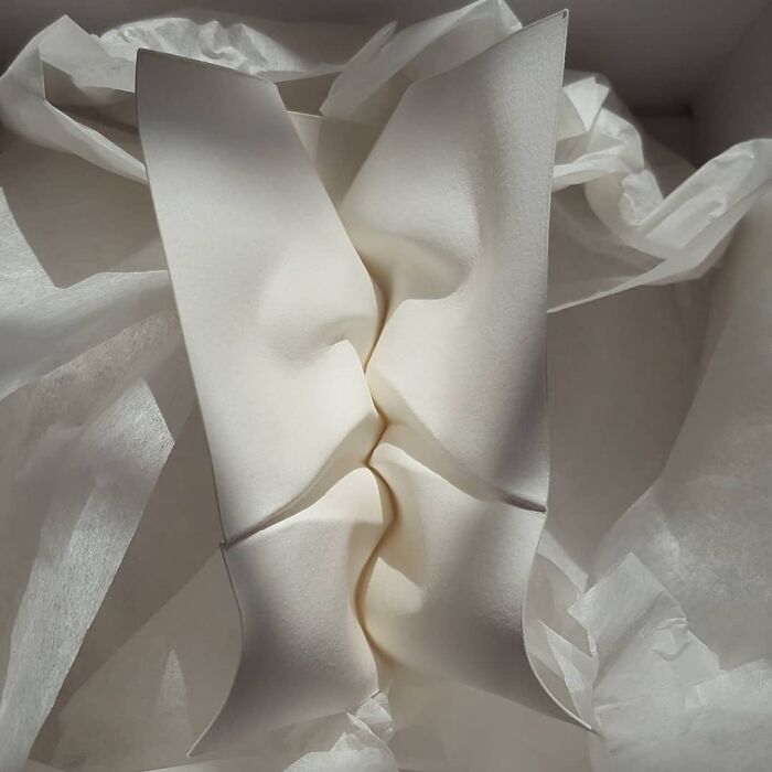 You Must Remember This A Kiss Is Just A Kiss