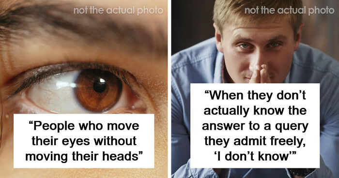 47 Sneaky Signs Someone’s Brain Is Basically a Supercomputer