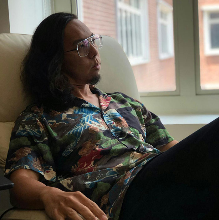 47 Sneaky Signs Someone’s Brain Is Basically a Supercomputer