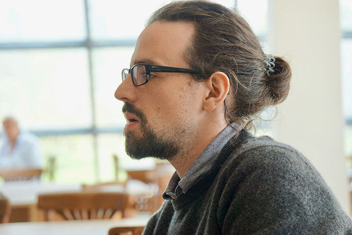 47 Sneaky Signs Someone’s Brain Is Basically a Supercomputer