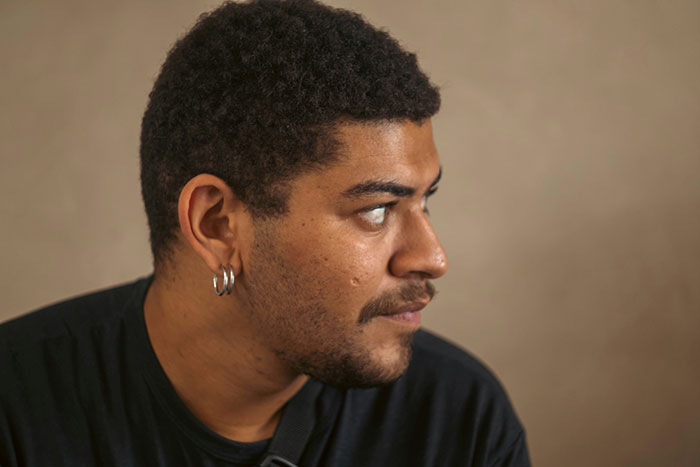 47 Sneaky Signs Someone’s Brain Is Basically a Supercomputer