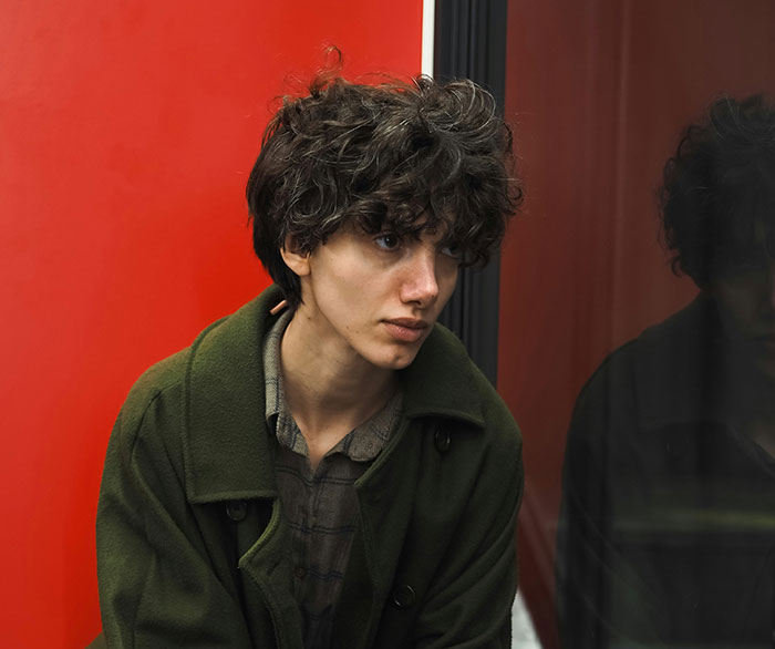 47 Sneaky Signs Someone’s Brain Is Basically a Supercomputer