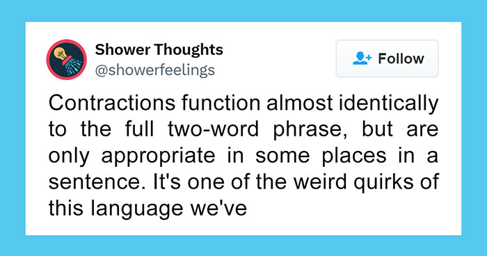 33 Hilarious Memes From a Totally Unique FB Group You’ve Gotta Check Out