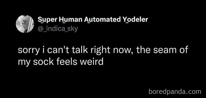 33 Hilarious Memes From a Totally Unique FB Group You’ve Gotta Check Out