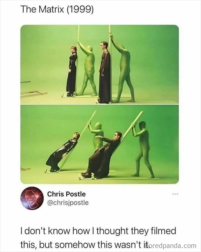 33 Hilarious Memes From a Totally Unique FB Group You’ve Gotta Check Out