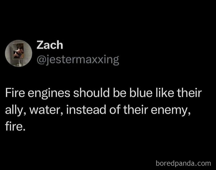 33 Hilarious Memes From a Totally Unique FB Group You’ve Gotta Check Out