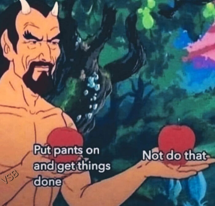 33 Hilarious Memes From a Totally Unique FB Group You’ve Gotta Check Out