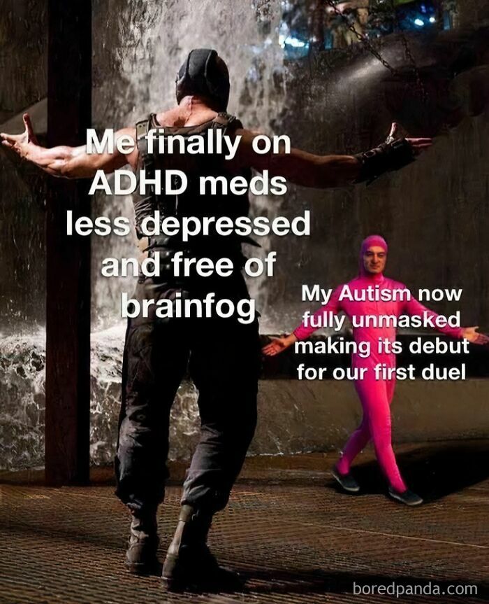 33 Hilarious Memes From a Totally Unique FB Group You’ve Gotta Check Out