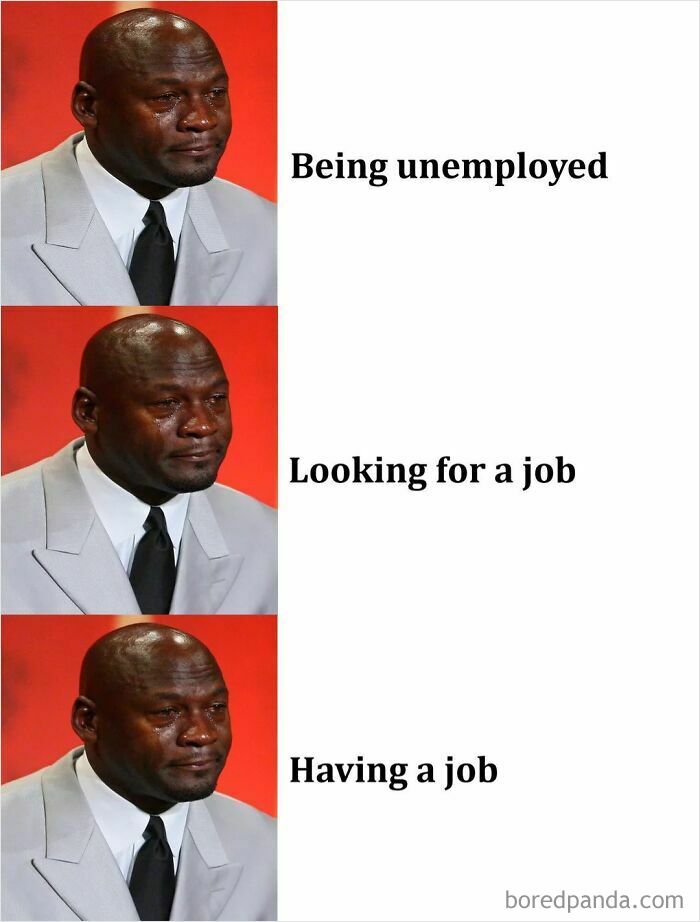 33 Hilarious Memes From a Totally Unique FB Group You’ve Gotta Check Out