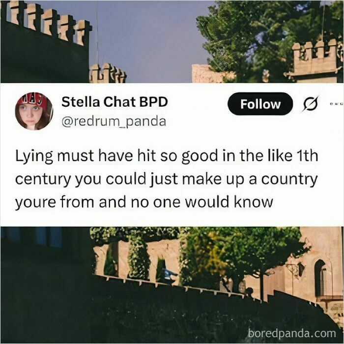 33 Hilarious Memes From a Totally Unique FB Group You’ve Gotta Check Out