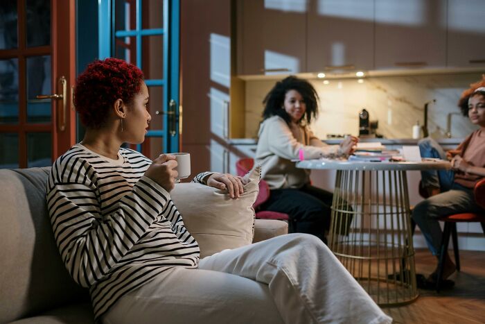 Wait, These Urban Legends Actually Happened?!