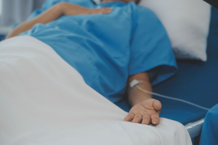 Got Fired At The Hospital, So I Crushed My Gymnastics Boss