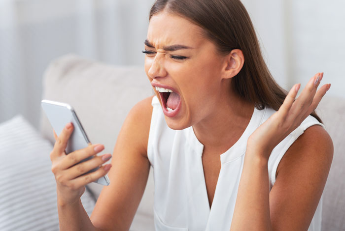 Missed A Shift To Pass My Boards, Then Burned My Boss Big Time