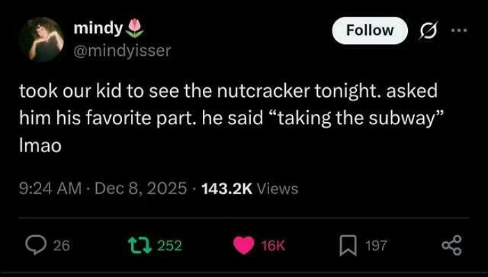 Parents vs. Kids: The Funniest Chats That Went Hilariously Off-Track