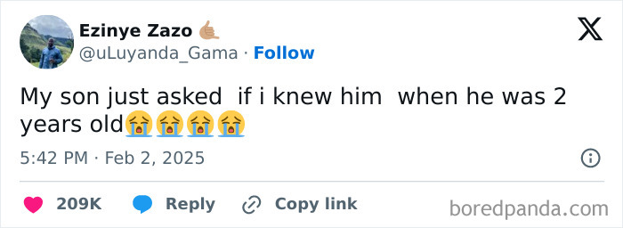 Parents vs. Kids: The Funniest Chats That Went Hilariously Off-Track