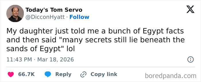 Parents vs. Kids: The Funniest Chats That Went Hilariously Off-Track