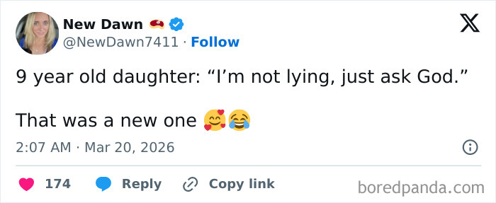 Parents vs. Kids: The Funniest Chats That Went Hilariously Off-Track