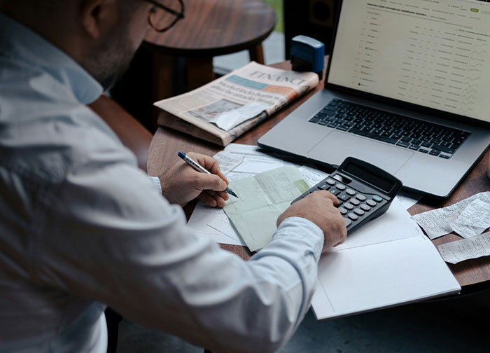 Wait, They Actually Ranked These Weird True Facts?!