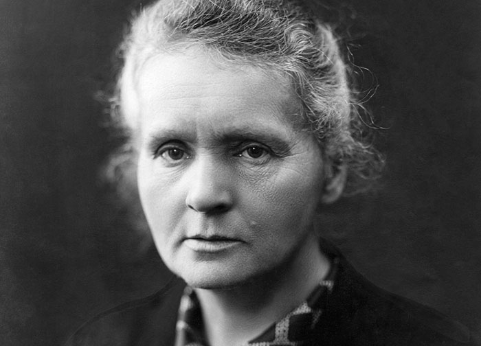 Wait, They Actually Ranked These Weird True Facts?!