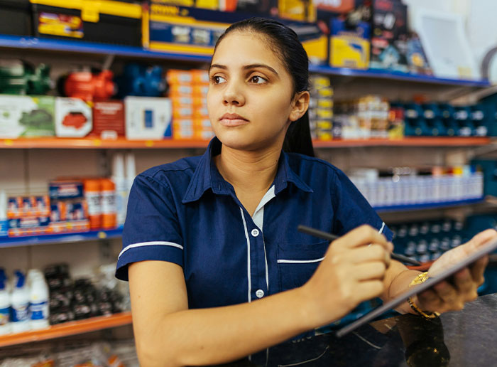 Wait, They Actually Ranked These Weird True Facts?!