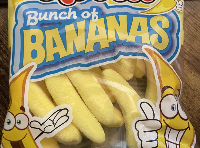 Wait, They Actually Ranked These Weird True Facts?!