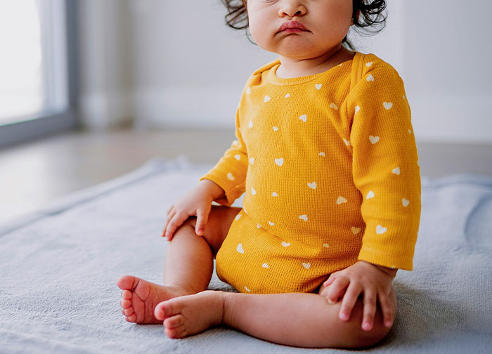 Wait, They Actually Ranked These Weird True Facts?!