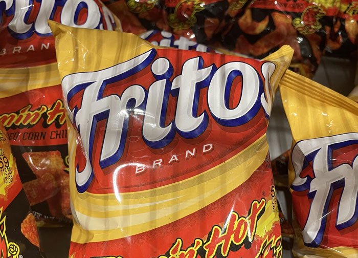 Wait, They Actually Ranked These Weird True Facts?!