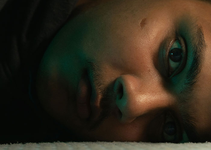 Wait, They Actually Ranked These Weird True Facts?!