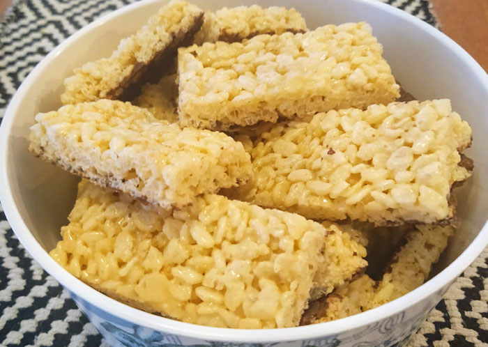 Wait, They Actually Ranked These Weird True Facts?!