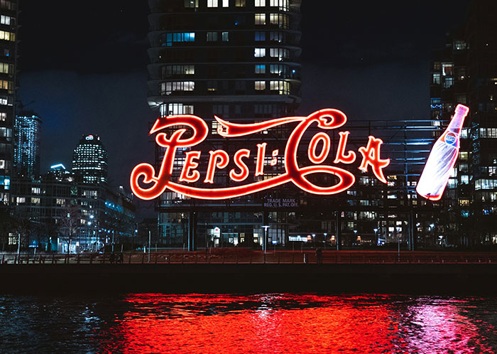 Wait, They Actually Ranked These Weird True Facts?!