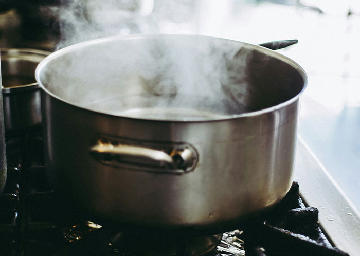 Wait, They Actually Ranked These Weird True Facts?!