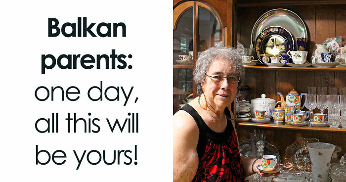 Wait, They Actually Memed Eastern Europe? Yep, And It’s Hilarious!