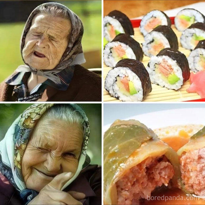 Wait, They Actually Memed Eastern Europe? Yep, And It's Hilarious!