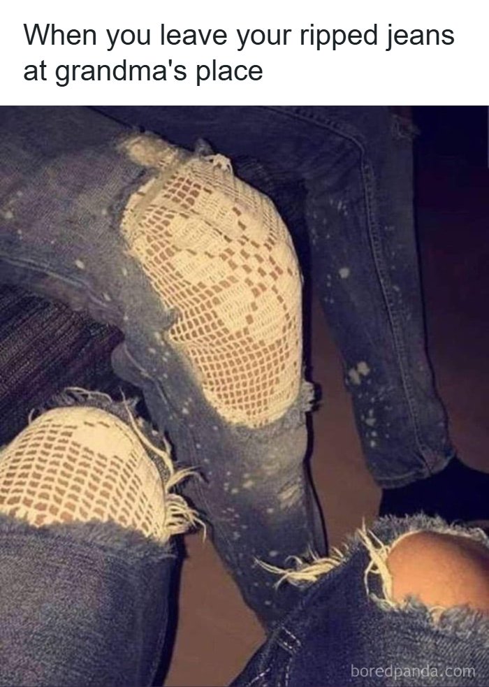 Wait, They Actually Memed Eastern Europe? Yep, And It's Hilarious!