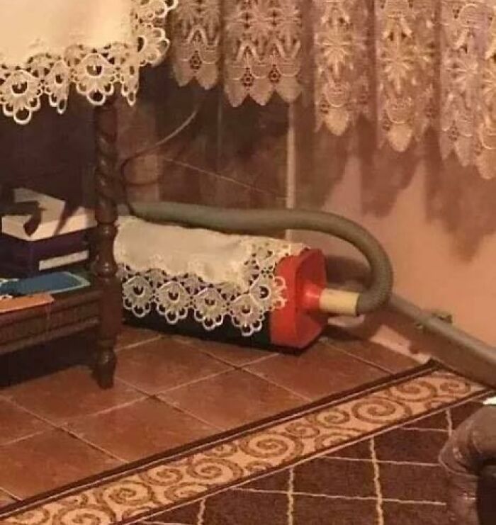 Wait, They Actually Memed Eastern Europe? Yep, And It's Hilarious!