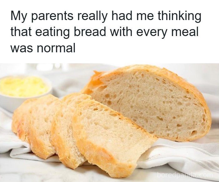 Wait, They Actually Memed Eastern Europe? Yep, And It's Hilarious!