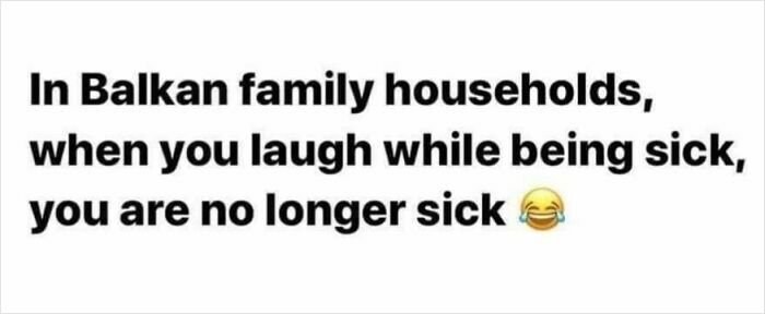 Wait, They Actually Memed Eastern Europe? Yep, And It's Hilarious!