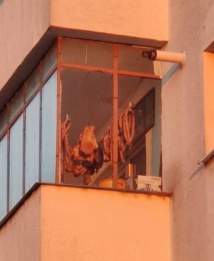 Wait, They Actually Memed Eastern Europe? Yep, And It's Hilarious!