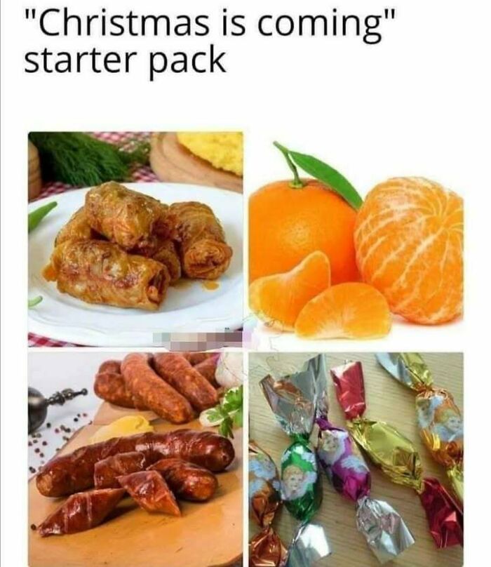 Wait, They Actually Memed Eastern Europe? Yep, And It's Hilarious!