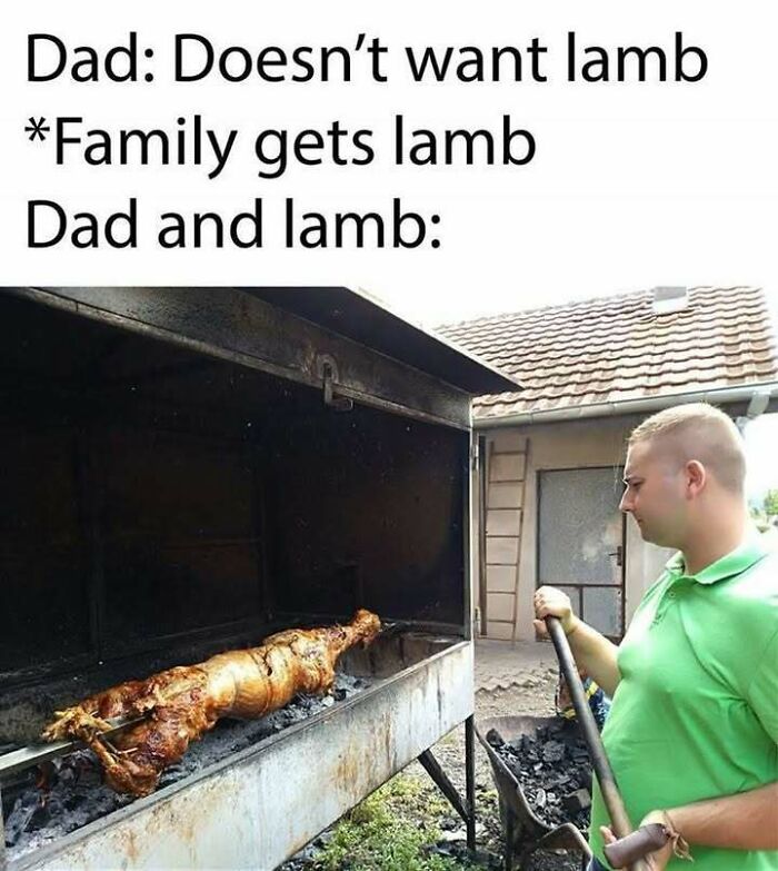 Wait, They Actually Memed Eastern Europe? Yep, And It's Hilarious!