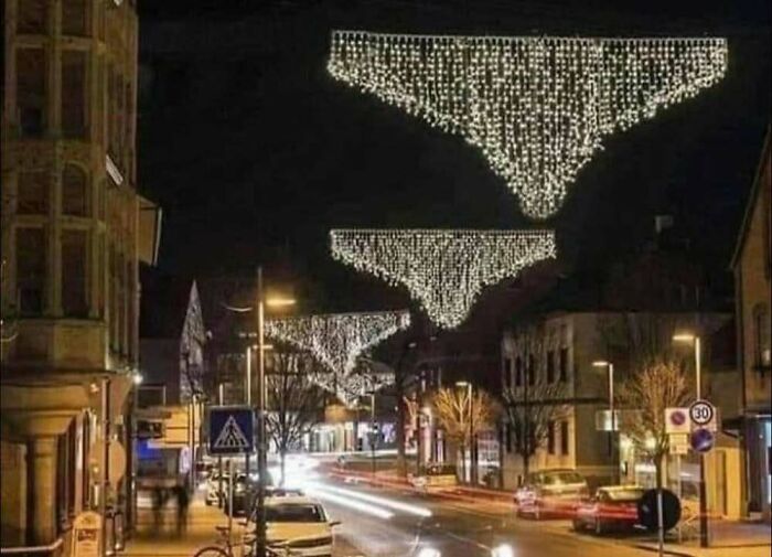 Wait, They Actually Memed Eastern Europe? Yep, And It's Hilarious!