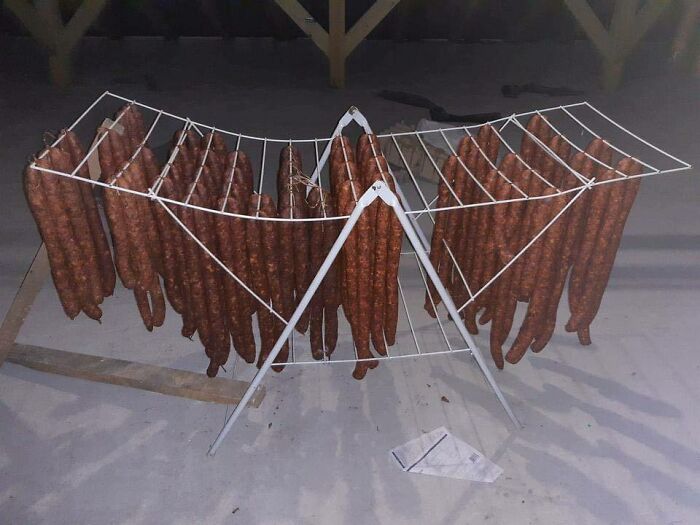 Wait, They Actually Memed Eastern Europe? Yep, And It's Hilarious!