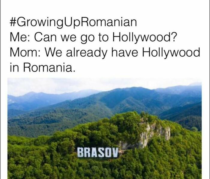 Wait, They Actually Memed Eastern Europe? Yep, And It's Hilarious!