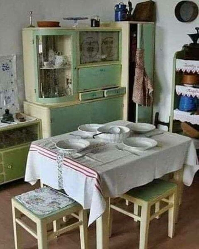 Wait, They Actually Memed Eastern Europe? Yep, And It's Hilarious!