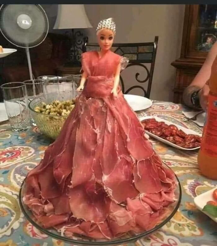 Wait, They Actually Memed Eastern Europe? Yep, And It's Hilarious!